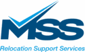 MSS Technician Certification Test